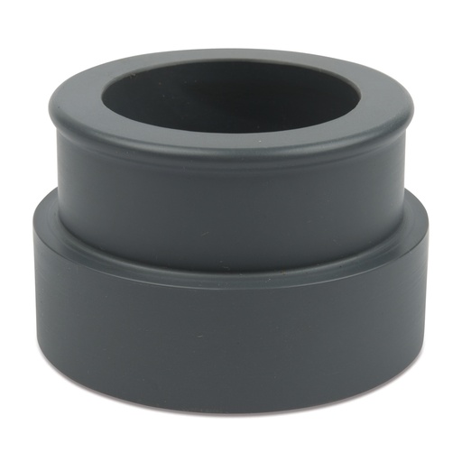 [214525] Adaptador Cook para máquina de anestesia para animales grandes, pieza en Y para traqueotubos Cook