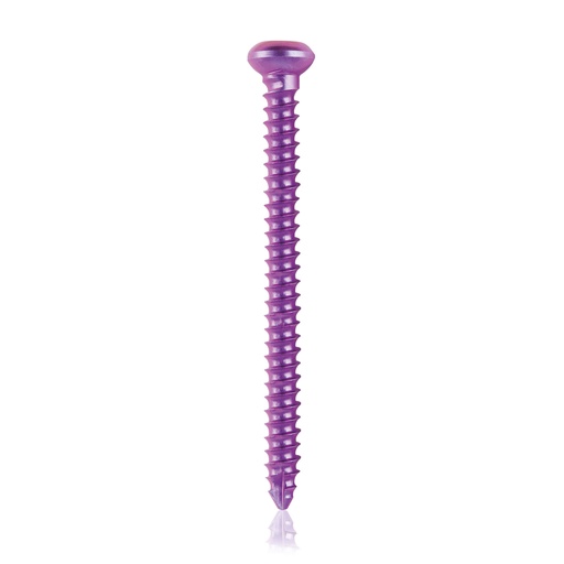 [191055] Corticalis-tornillo Ø 2,7mm, L=32mmautoroscante