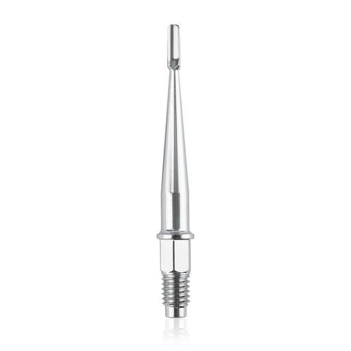 [175101] Dentanomic lame élévatrice, 3 mm