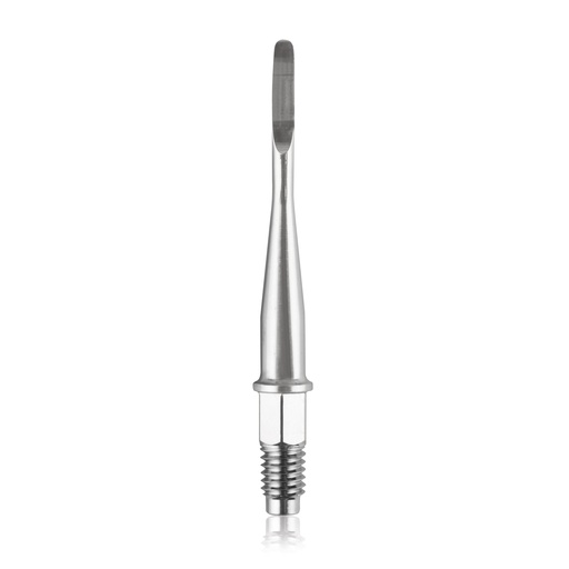 [175106] Dentanomic lame de luxation, 3 mm
