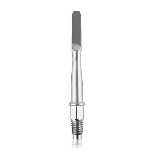 [175108] Dentanomic lame de luxation, 5 mm
