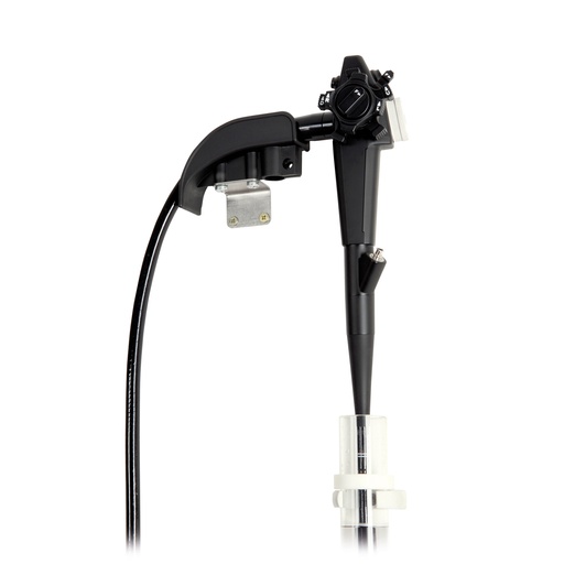 [303982] Fertőtlenítő cső 3 m-es endoszkópokhoz, felfüggesztő eszközzel a tároláshoz