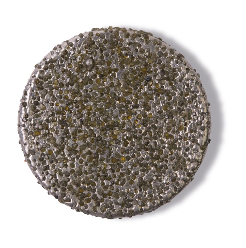 [177552] Hoja de raspador diamante para 177551