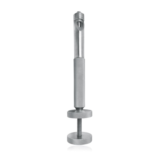 [181622] Cercleur (serre-fil) de Loute, 22 cm