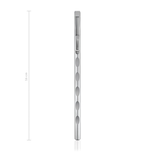 [197204] EickLoxx SPP® Pladeindslagningsværktøj til osteosyntese-plader