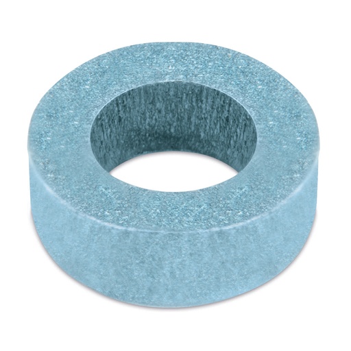 [197211] EickLoxx SPP® alátét Ø 1,6 mm, 2 db