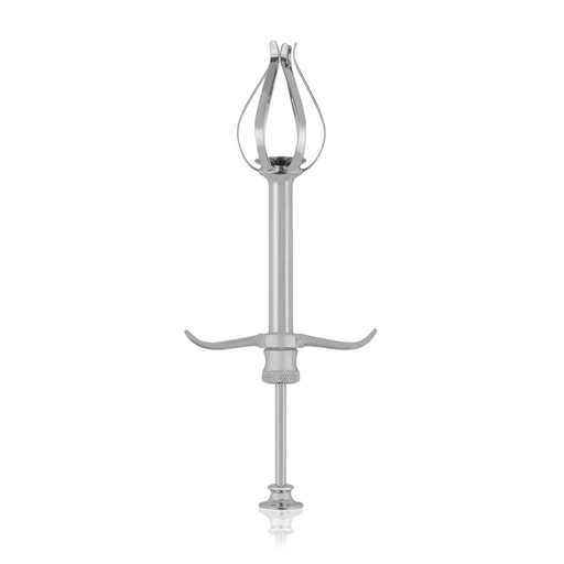 [173500] Instrumento para implante ocular