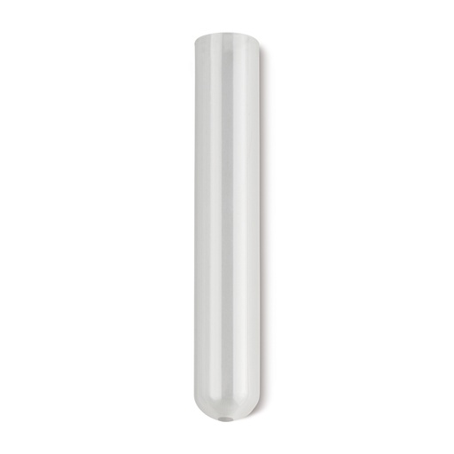 [719016] Egyszer használatos centrifuga cső, 15 ml, 16 × 100 mm, 1 000 darab/csomag