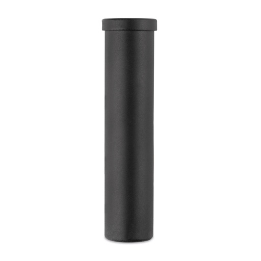 [718215] Insert pour tubes en plastique pour centrifugeuse Standard