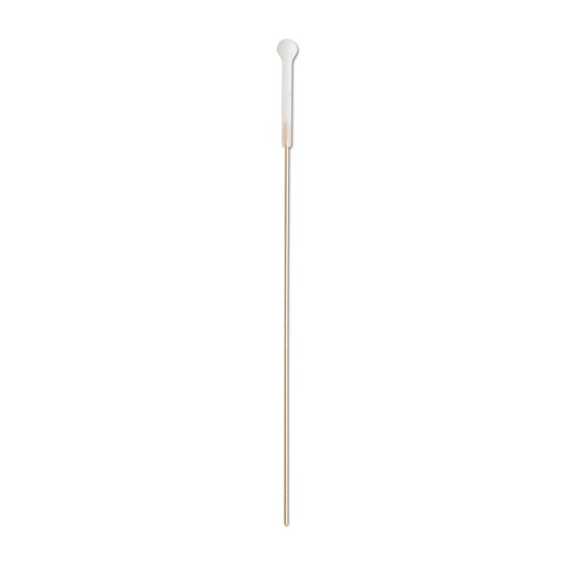 [1736006] Boîte de 100 sondes à usage unique pour Tonovet PRO/PLUS/PET