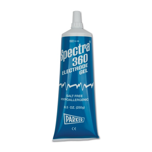 [321625] ECG gel, 250 g  