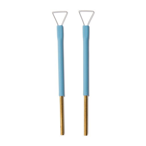 [323010] C7 elektróda