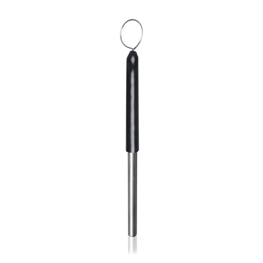 [323108] Electrodo DS 5 para 323100lazo pequeno *negro*