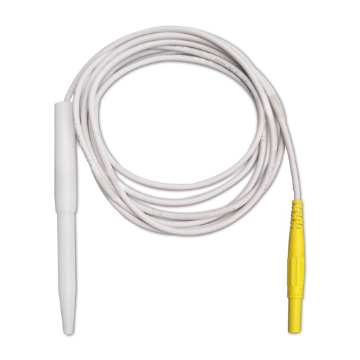 [323120] Handpiece for Radiosurgery Unit 120 VET  