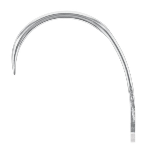 [194074] Aguja de fabella, pequeña, 6 pcs/caja