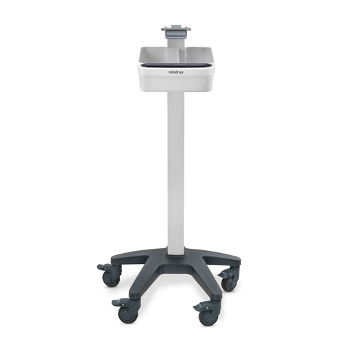 [321902] Soporte móvil para LifeVet 8M / 8C / 12M