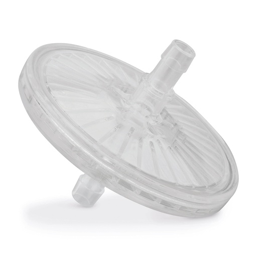 [306051] Filtro para aspirador portatil #306050