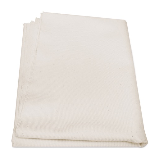 [500500] Filtro textil L 1000 mm x A 1200 mm