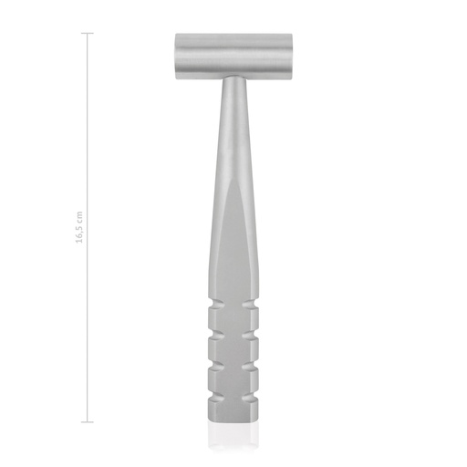 [197202] Martillo EickLoxx SPP®, pequeño, L 165 mm