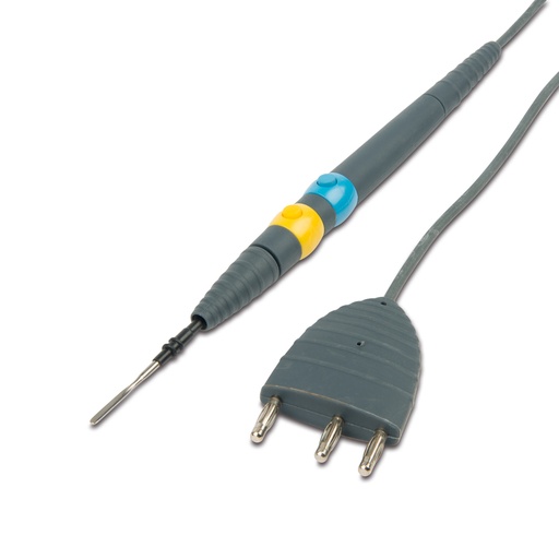 [323140] Kézi kapcsoló ujjkapcsolóval, Surtronhoz