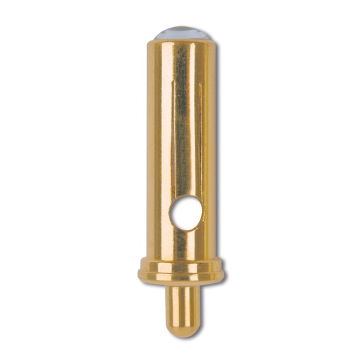 [300039] LED de alto rendimiento adecuado para cabezal hendido 300036, 300635, 300935, 301170