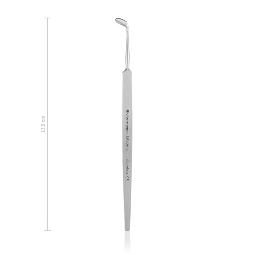 [170331] Raspador de Cornea Kuhnt