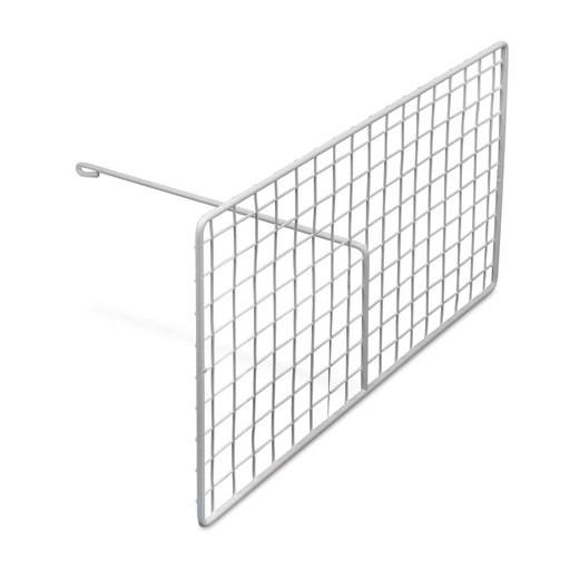 [642130] Macskaszállító kosárhoz való rögzítő (préselő) panel