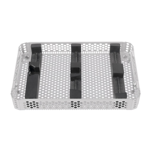 [185501] EickLoxx pequeno bandeja de instrumentos