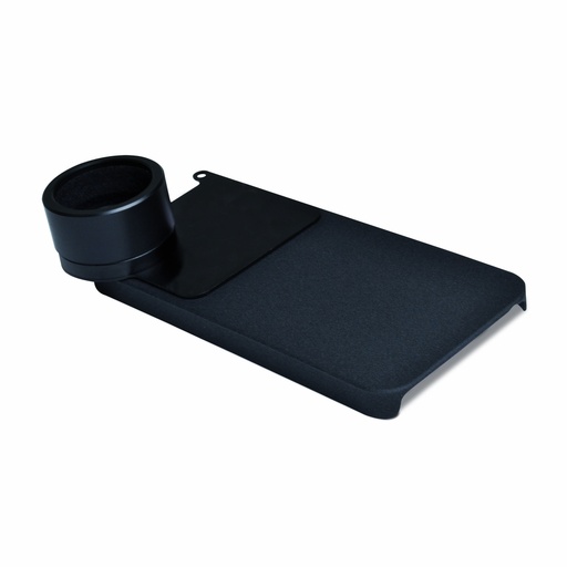 [173641] iPhone 12 Pro Max adaptador para SL17