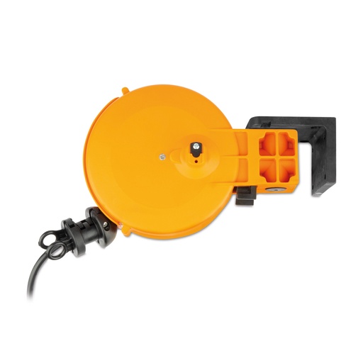 [902509] Kábelrendező nyírógéphez, 3 m