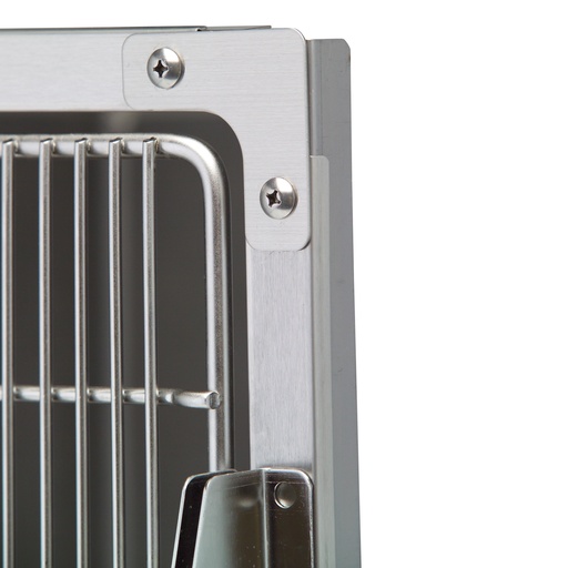 [631761] Moduláris SHOR-LINE kennel, 610 x 457 mm