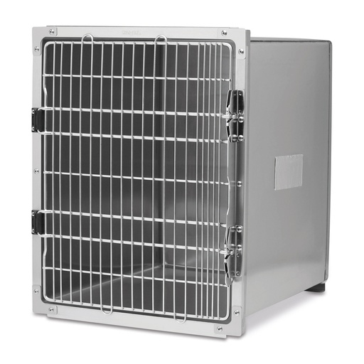 [631961] Jaula modular SHOR-LINE, 610 x 762 mm