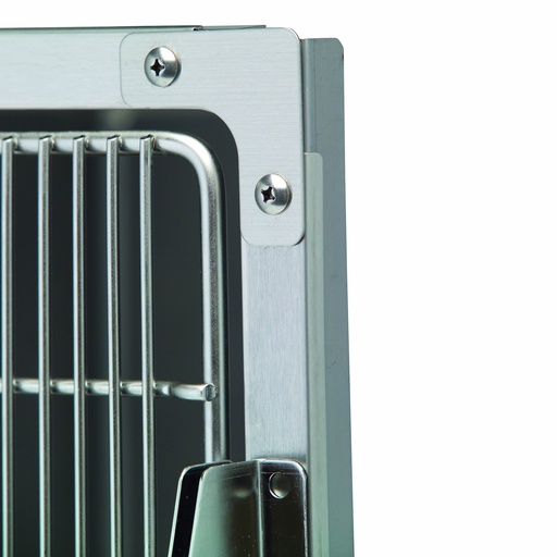 [632491] Moduláris SHOR-LINE kennel, 914 x 762 mm