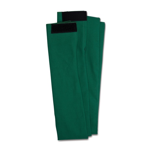 [306101] Housse de protection réutilisable en tissu pour appareil photo, L = 150 cm, autoclavable