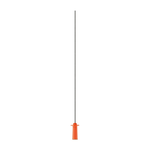 [451100] Cathéter KatKath® 3.5fr, 11 cm
