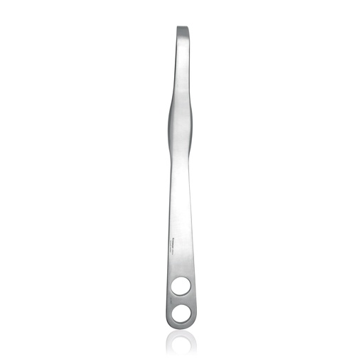 [182713] Retractor óseo, 27 cm, 13 mm