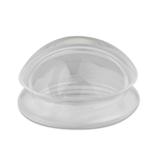 [173573] Lentille gonio KOEPPE 14 mm