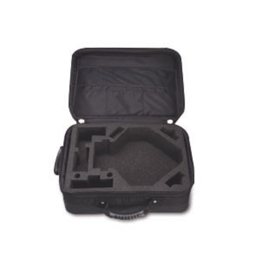 [173495] HEINE Sac combiné pour Heine Omega 500