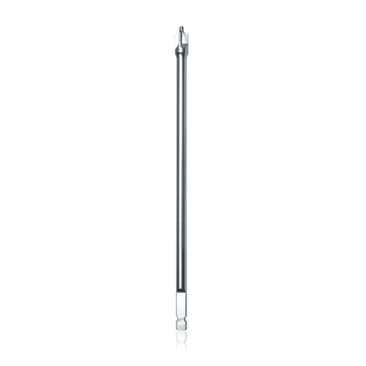 [98186725] Fresa cabeza p. tornillos 2,7-4,0 mm, AO
