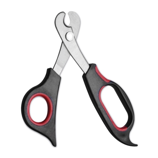 [908011] Cortaúñas Eickemeyer 11 cm