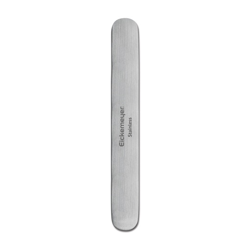 [170221] Espatula parpebrales Gränitz Talla 1, largo: 77 mm, 10mm