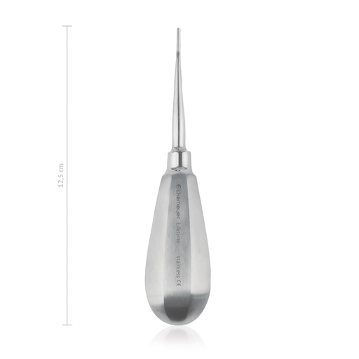 [175317] Luxátor penge, 1 mm