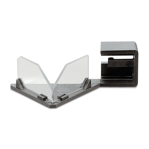 [173465] HEINE Fixation co-observateur pour Omega 100/500