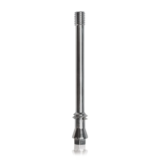 [191219] MTV – Implantat   6 x 90mm Implantatstahl neues Modell