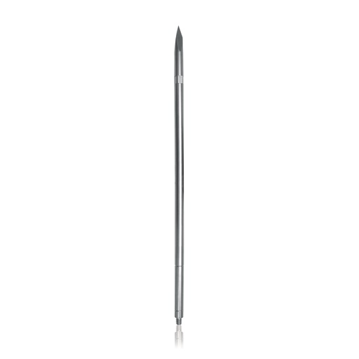 [191201] MTV – Zielnagel für MTV – Implantat 6mm x 200mm 
