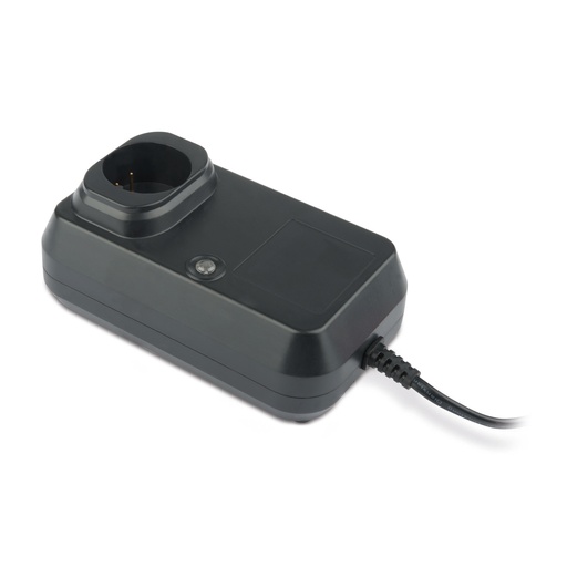 [195073] Orthovet TPLO estación de cargasin bateria