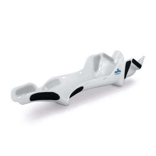 [605923] Pawsitioner taille M (37 inch)