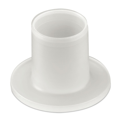 [409022] Tapa del conector PhaSeal M70