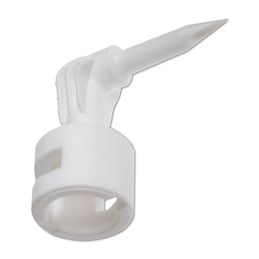 [409007] Adaptateur PhaSeal L C 90