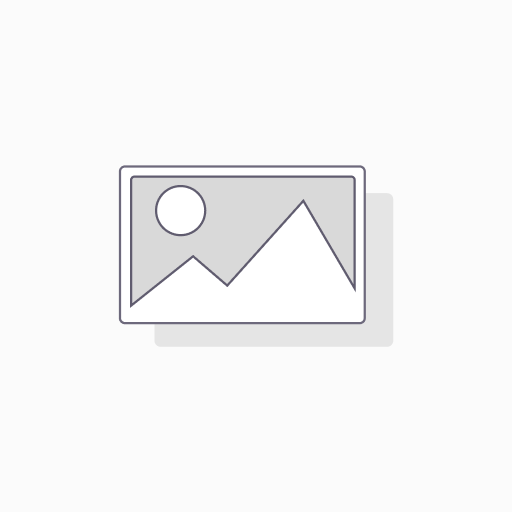 [710007] Phase ring 40x  